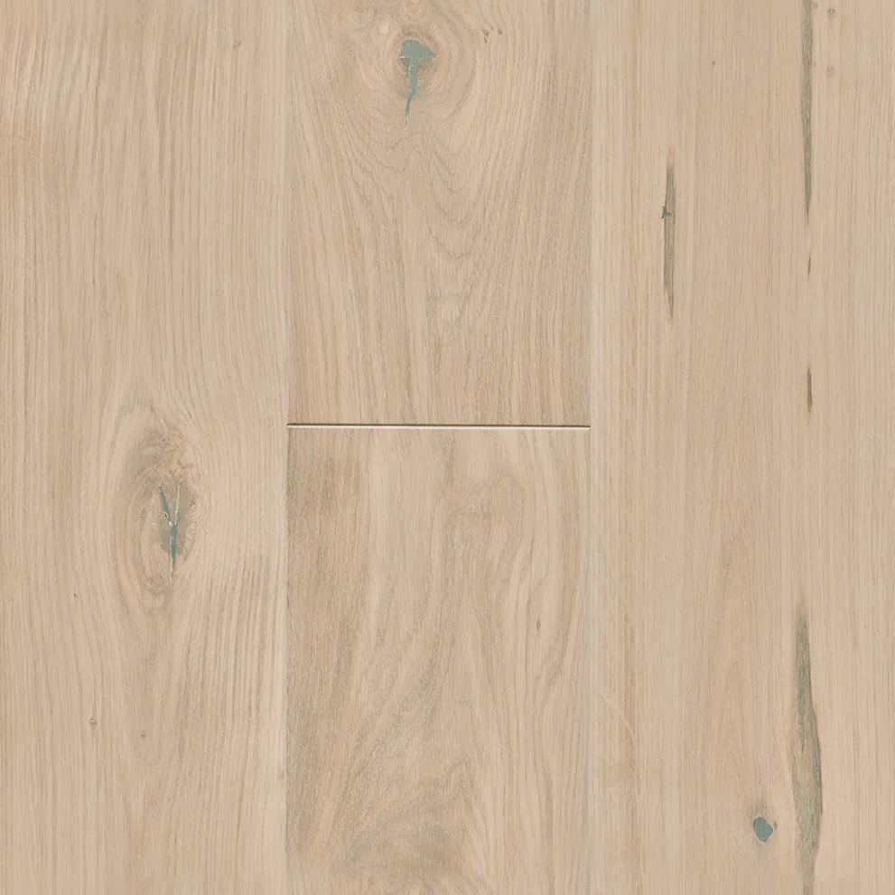 Finex Floors – Принстон (Sanded) 3ds Max