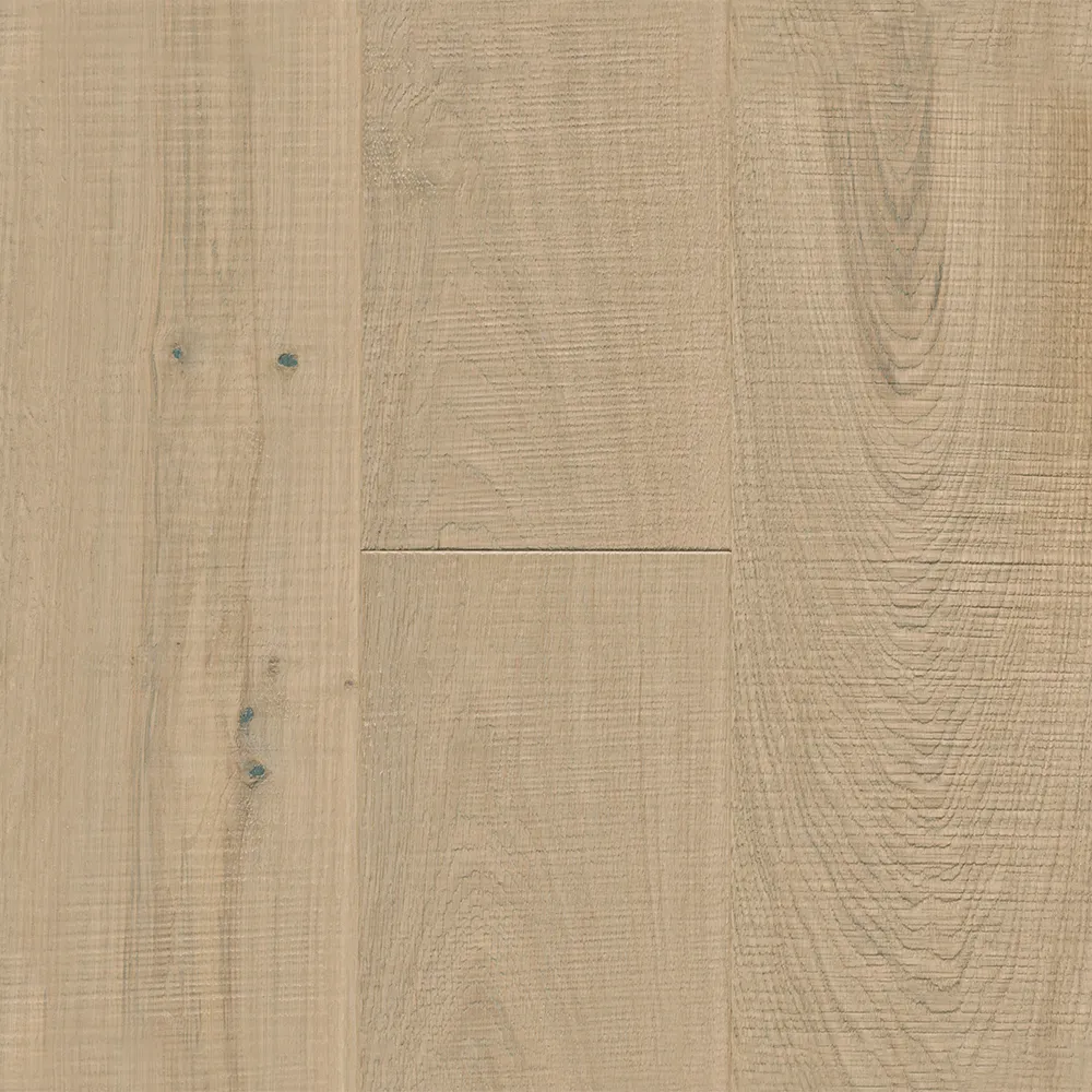 Finex Floors – Принстон (Wildwood) 3ds Max