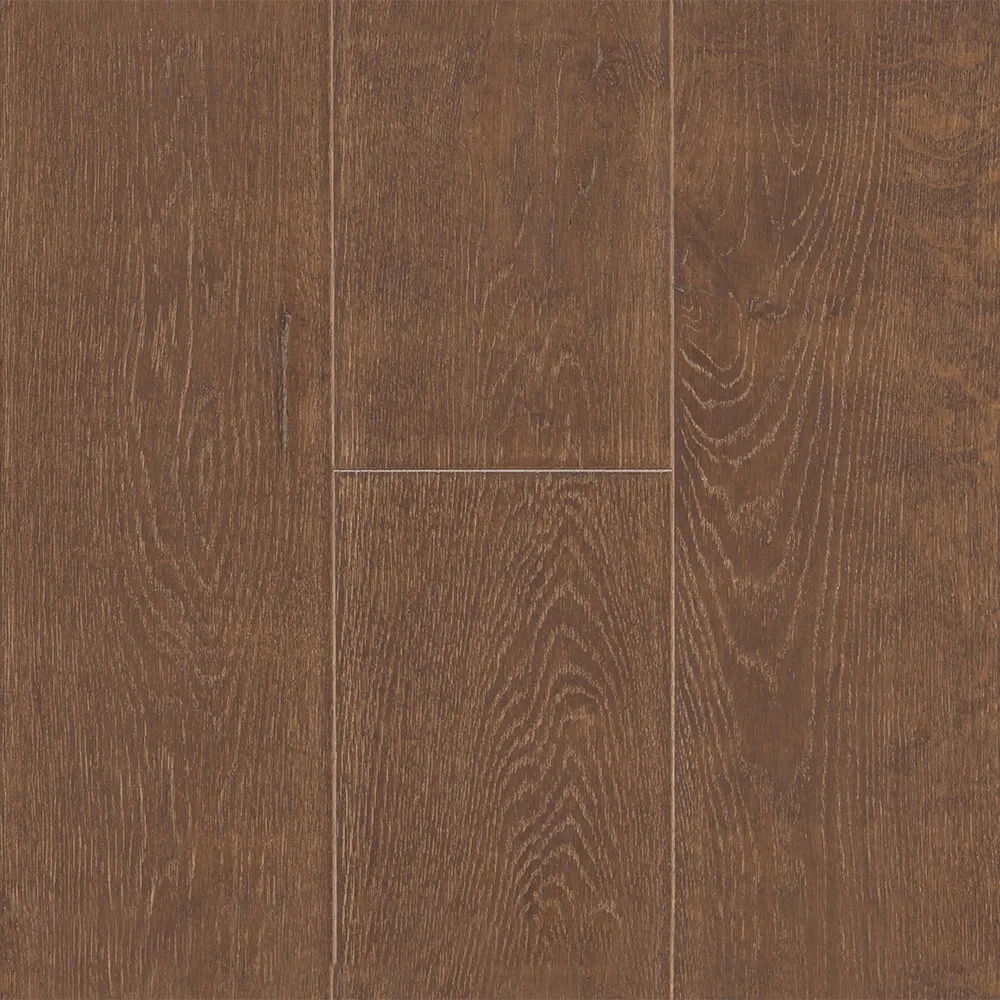 Finex Floors – Ротек (Brushed) 3ds Max