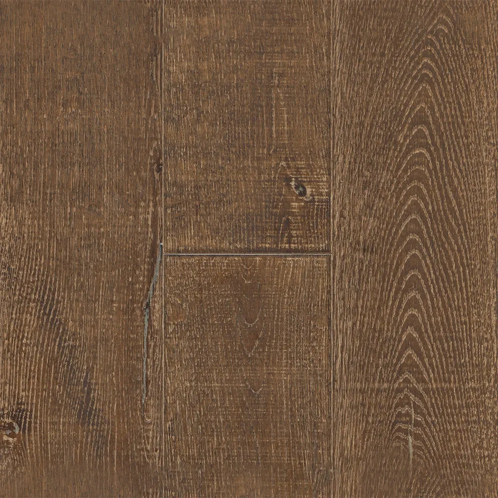 Finex Floors – Ротек (Wildwood) 3ds Max