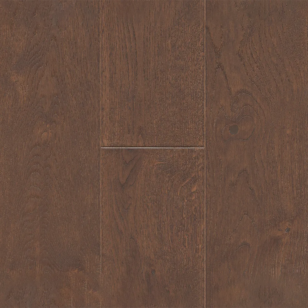 Finex Floors – Сил Браун (Brushed) 3ds Max