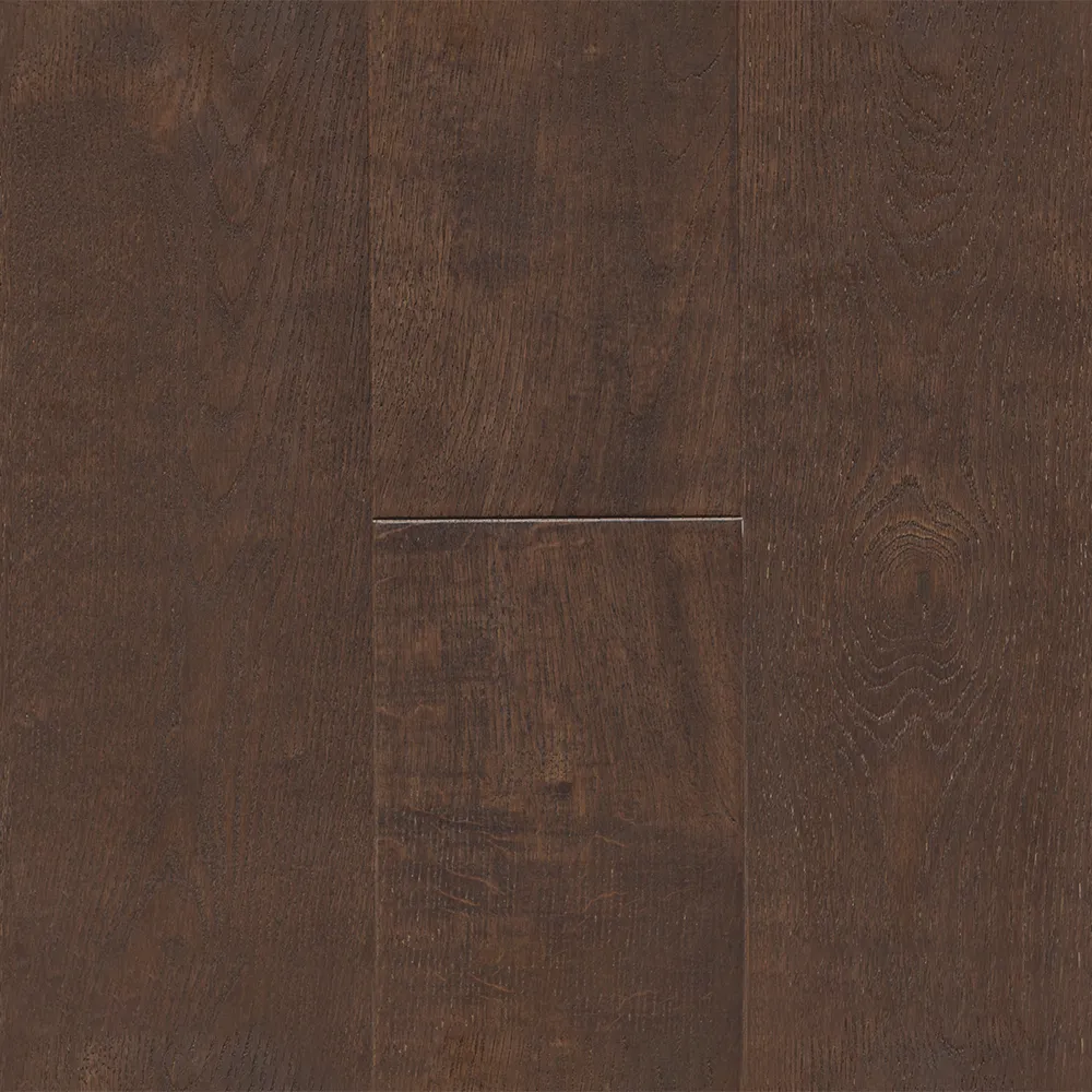 Finex Floors – Сил Браун (Firestop) 3ds Max