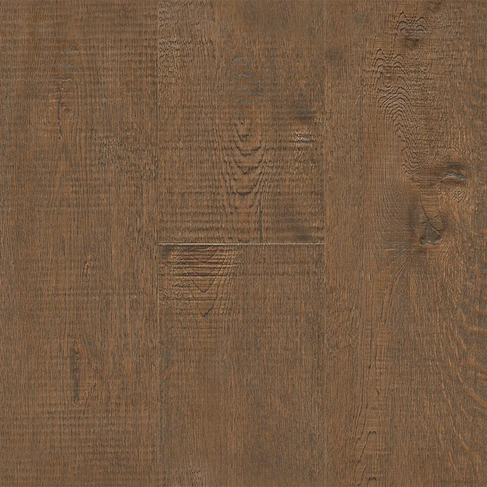 Finex Floors – Сил Браун (Wildwood) 3ds Max