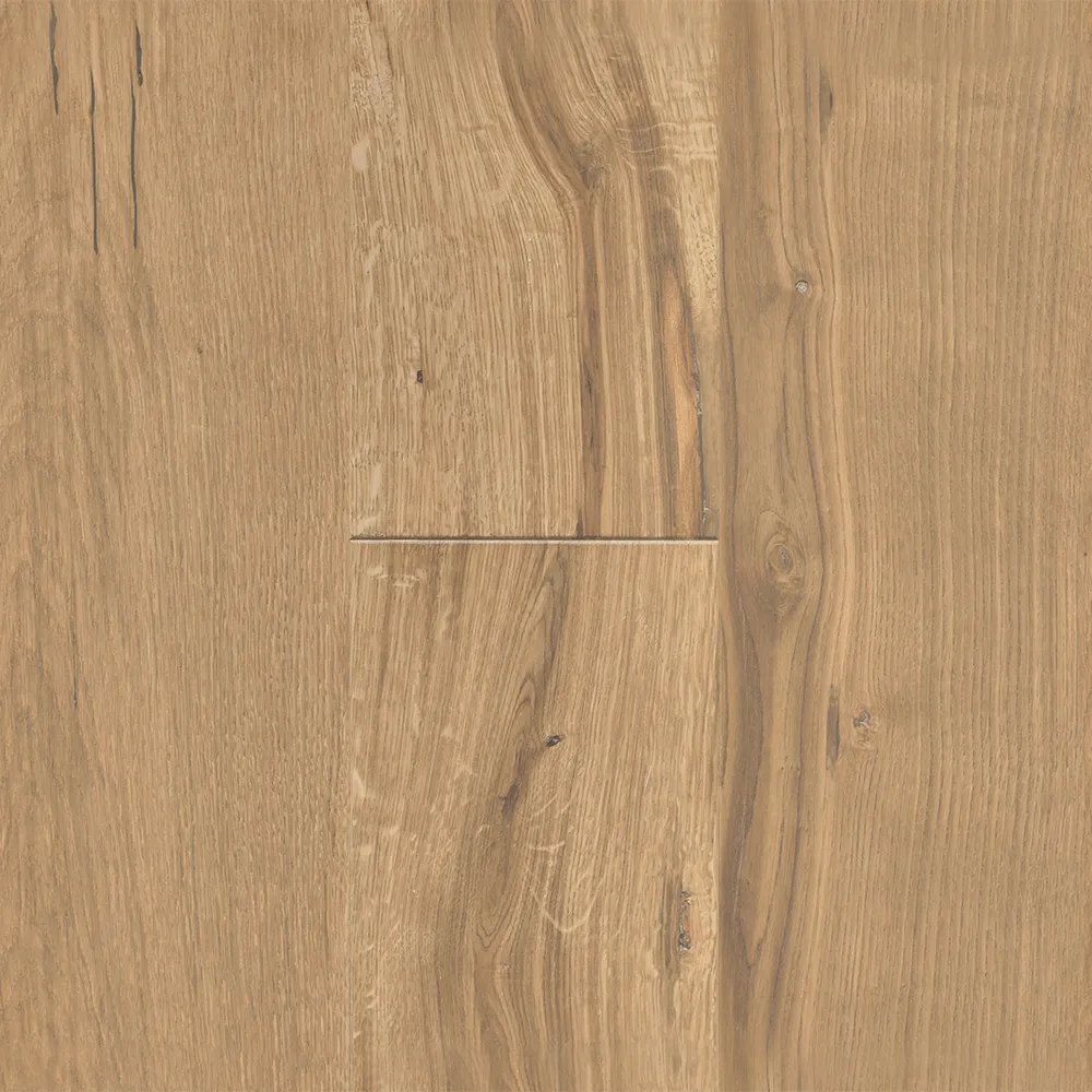 Finex Floors – Смок (Brushed) 3ds Max