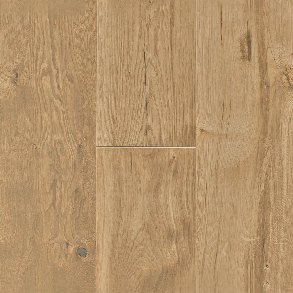 Finex Floors – Смок (Sanded) 3ds Max