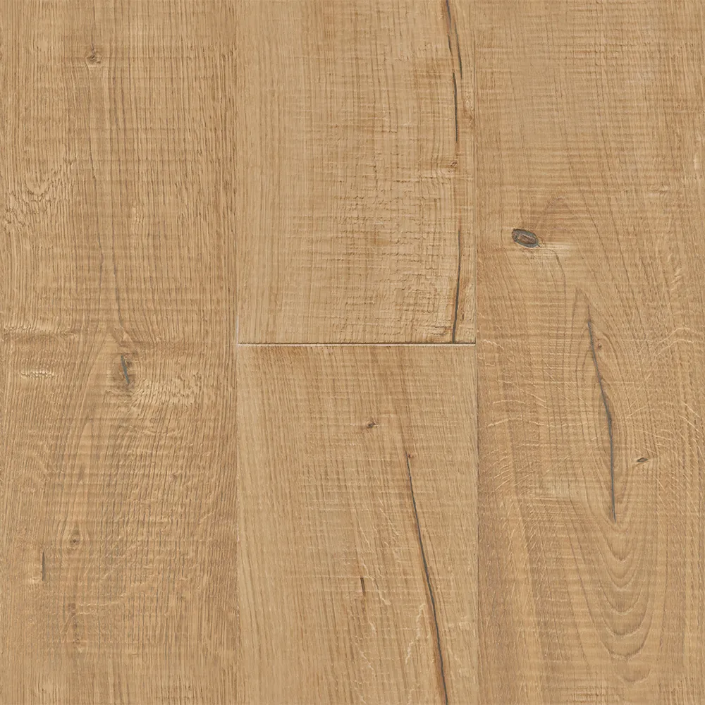 Finex Floors – Смок (Wildwood) 3ds Max