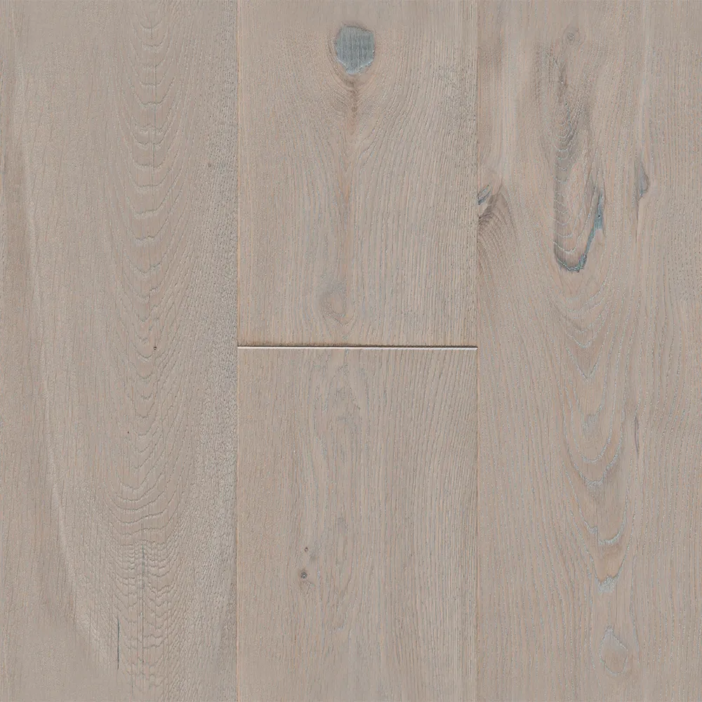 Finex Floors – Стил (Brushed) 3ds Max