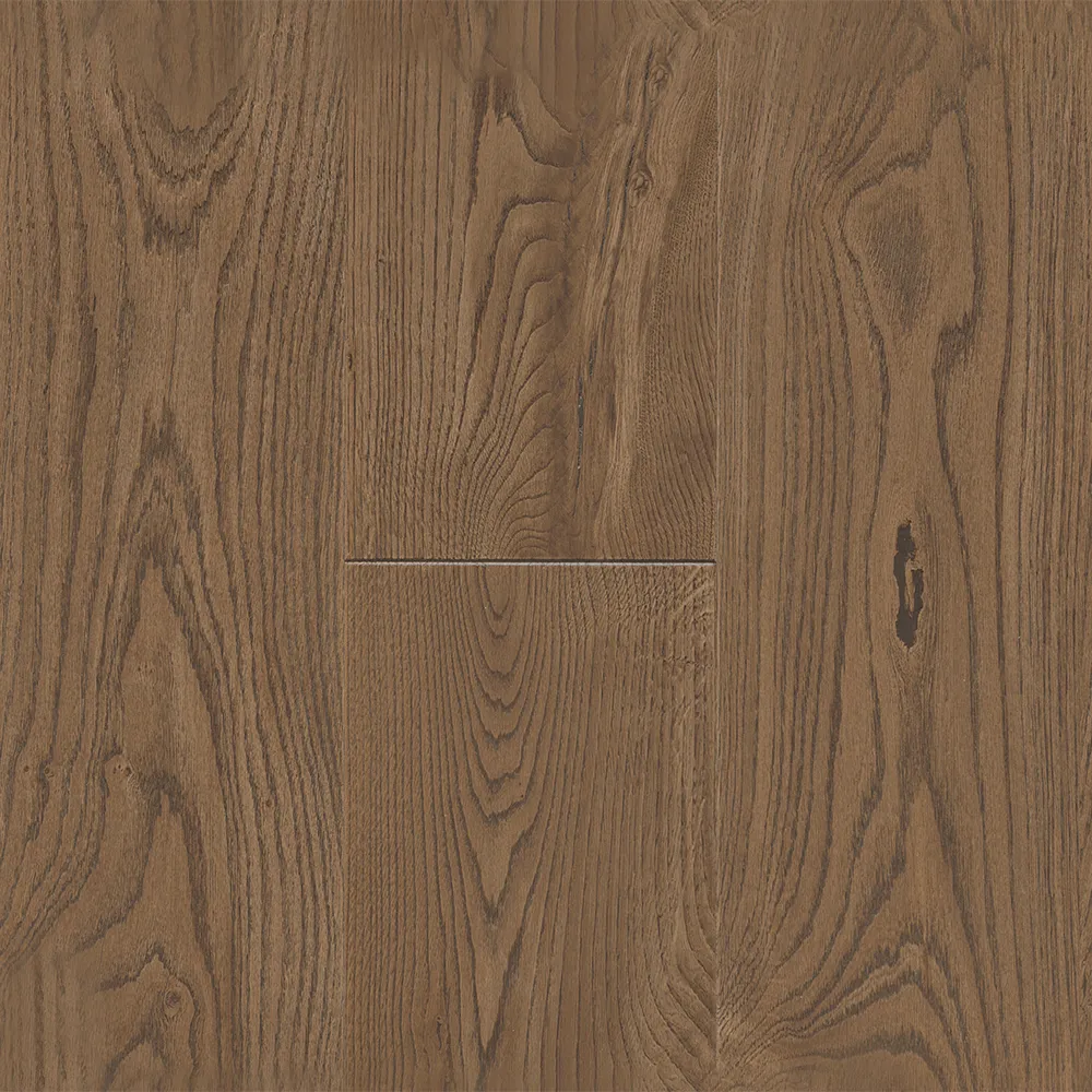 Finex Floors – Черныи орех (Brushed) 3ds Max