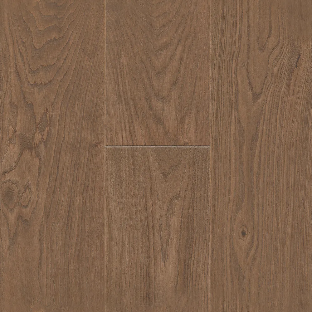 Finex Floors – Черныи орех (Firestop) 3ds Max