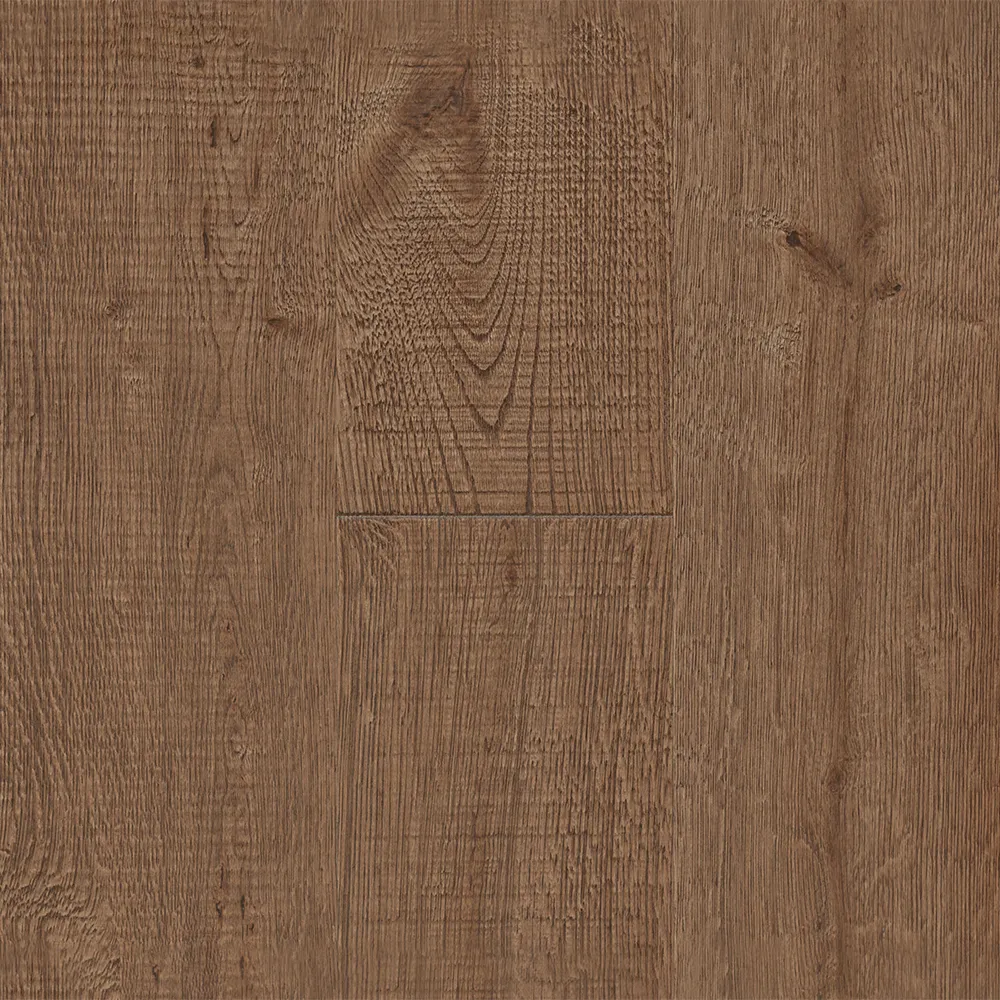Finex Floors – Черный орех (Wild Wood) 3ds Max
