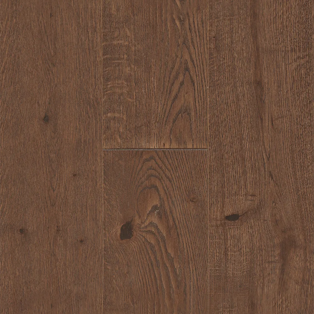 Finex Floors – Честер (Brushed) 3ds Max