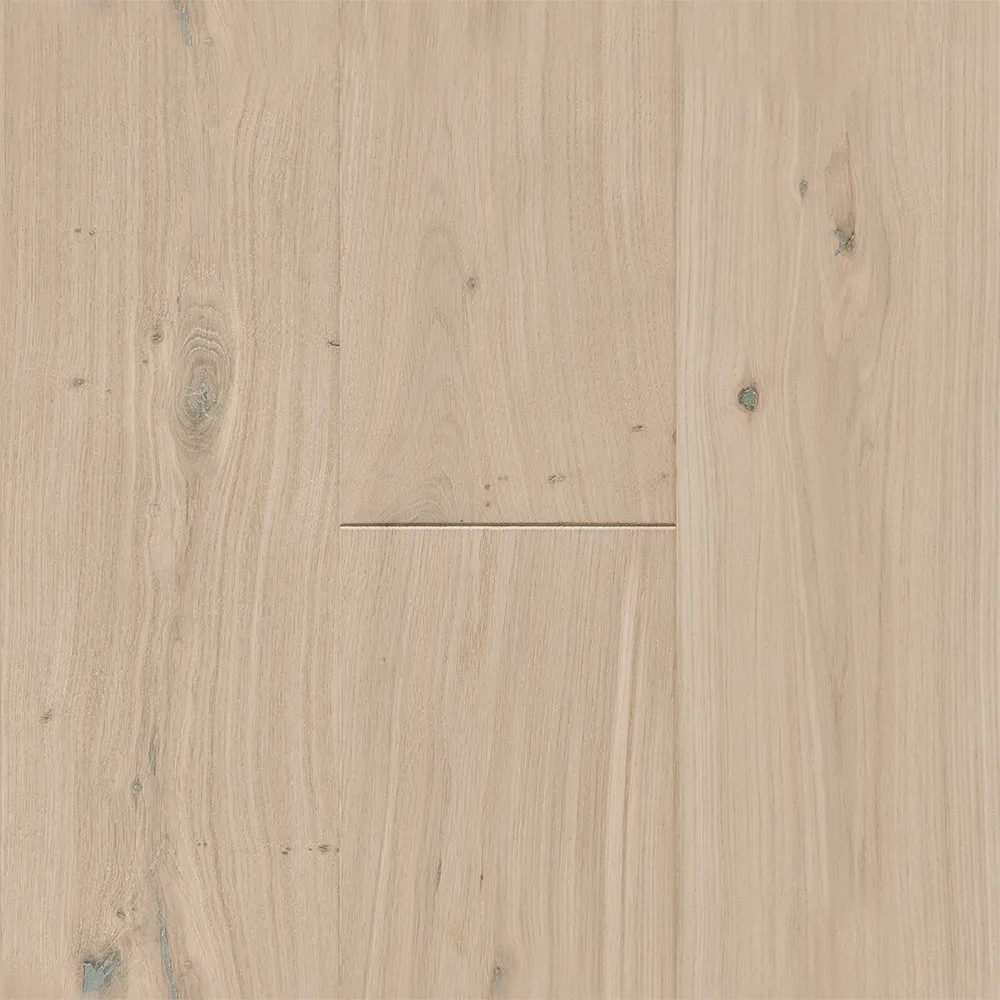 Finex Floors – Шелби (Brushed) 3ds Max