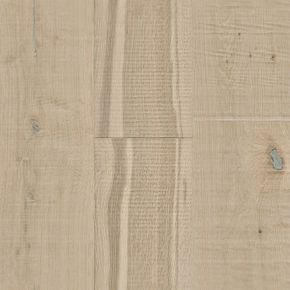 Finex Floors – Шелби (Wildwood) 3ds Max