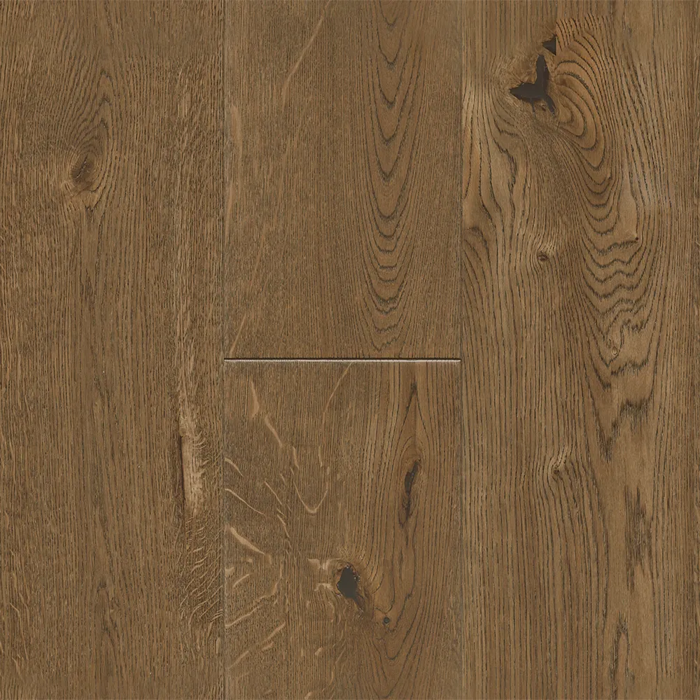 Finex Floors – Эстейт NEW (Brushed) 3ds Max