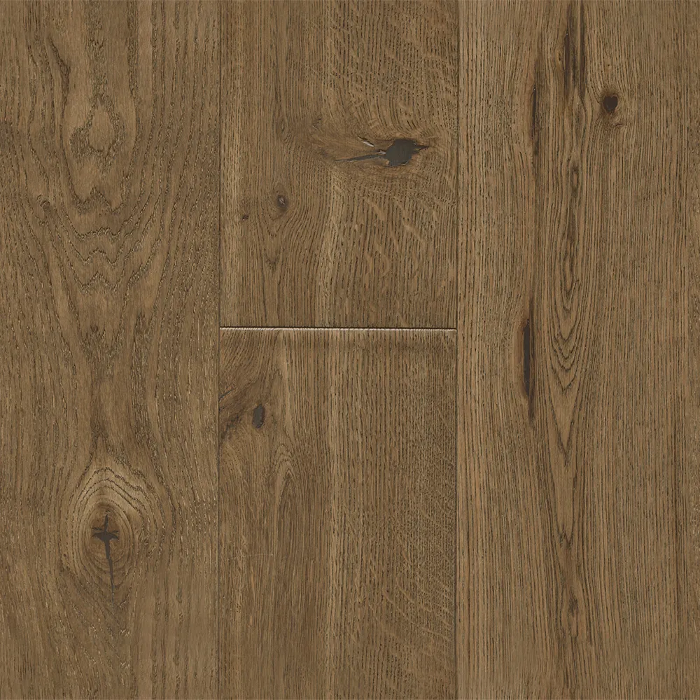 Finex Floors – Эстейт NEW (Firestop) 3ds Max