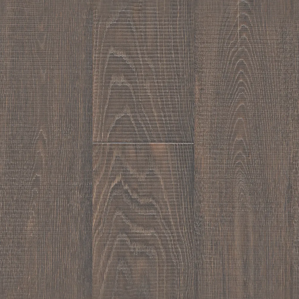 Finex Floors – Dakota (Wildwood) 3ds Max