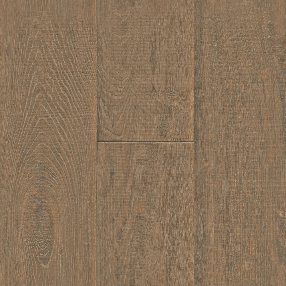 Finex Floors – Dallas (Wildwood) 3ds Max