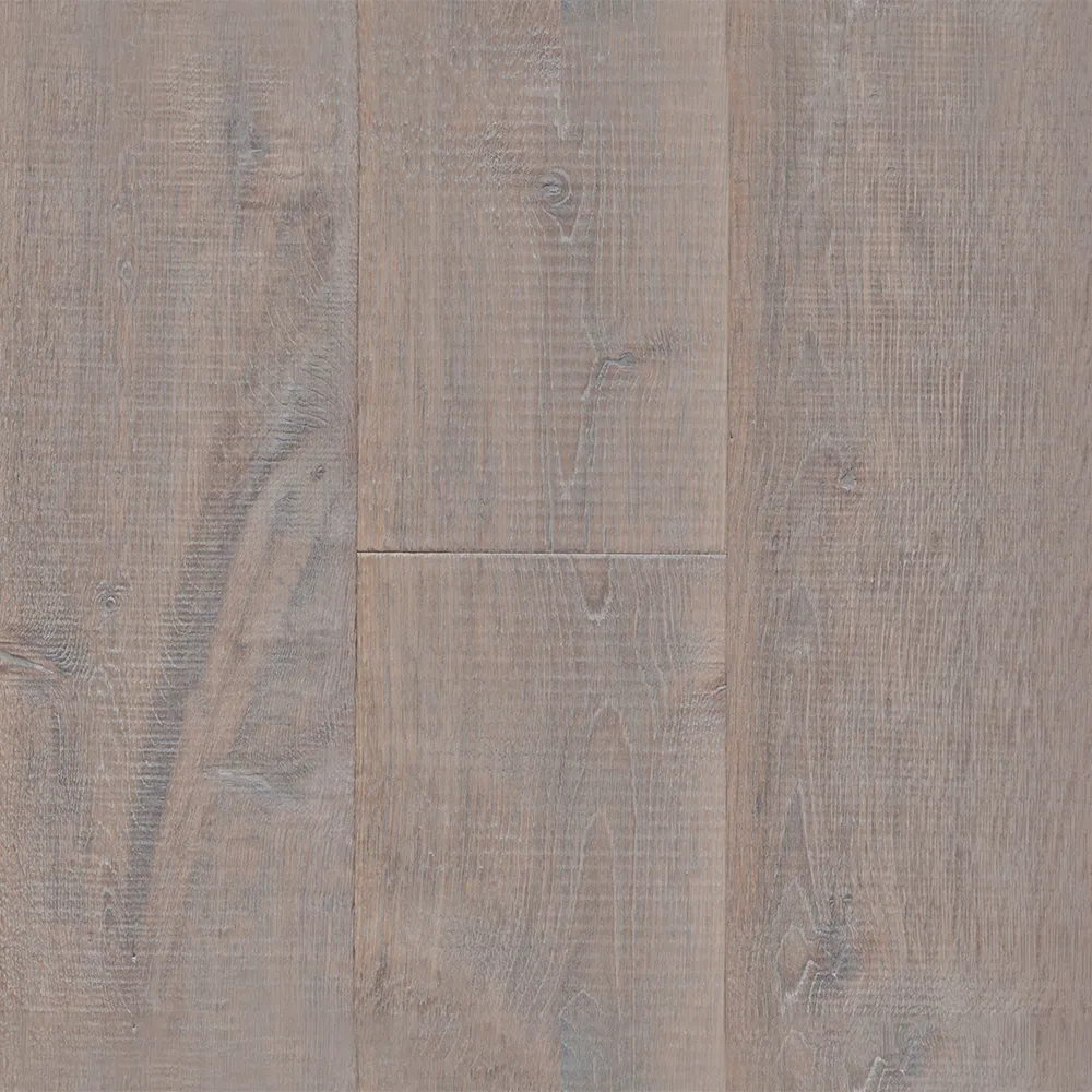 Finex Floors – Montana (Wildwood) 3ds Max