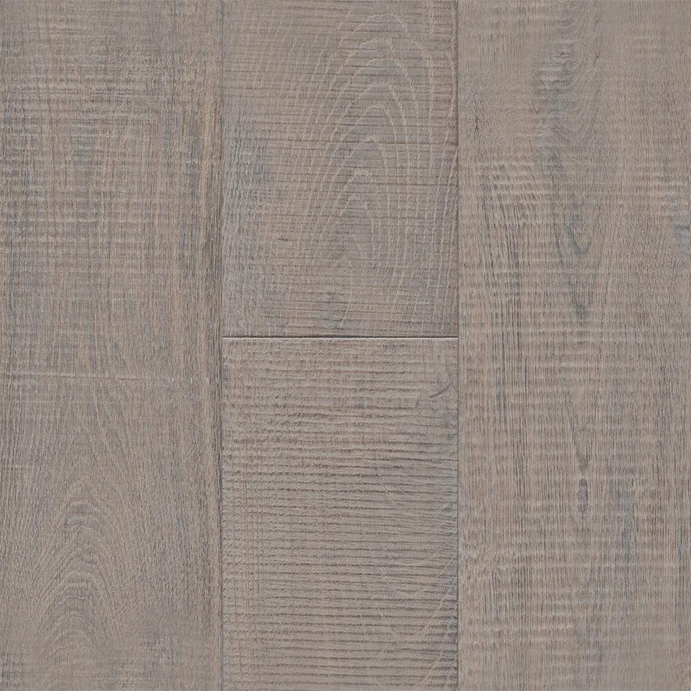 Finex Floors – Nashville (Wildwood) 3ds Max