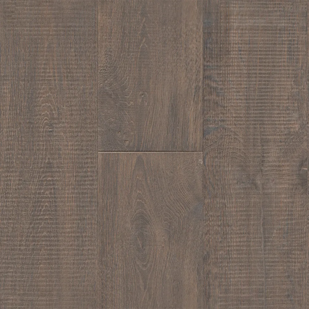 Finex Floors – Nevada (Wildwood) 3ds Max