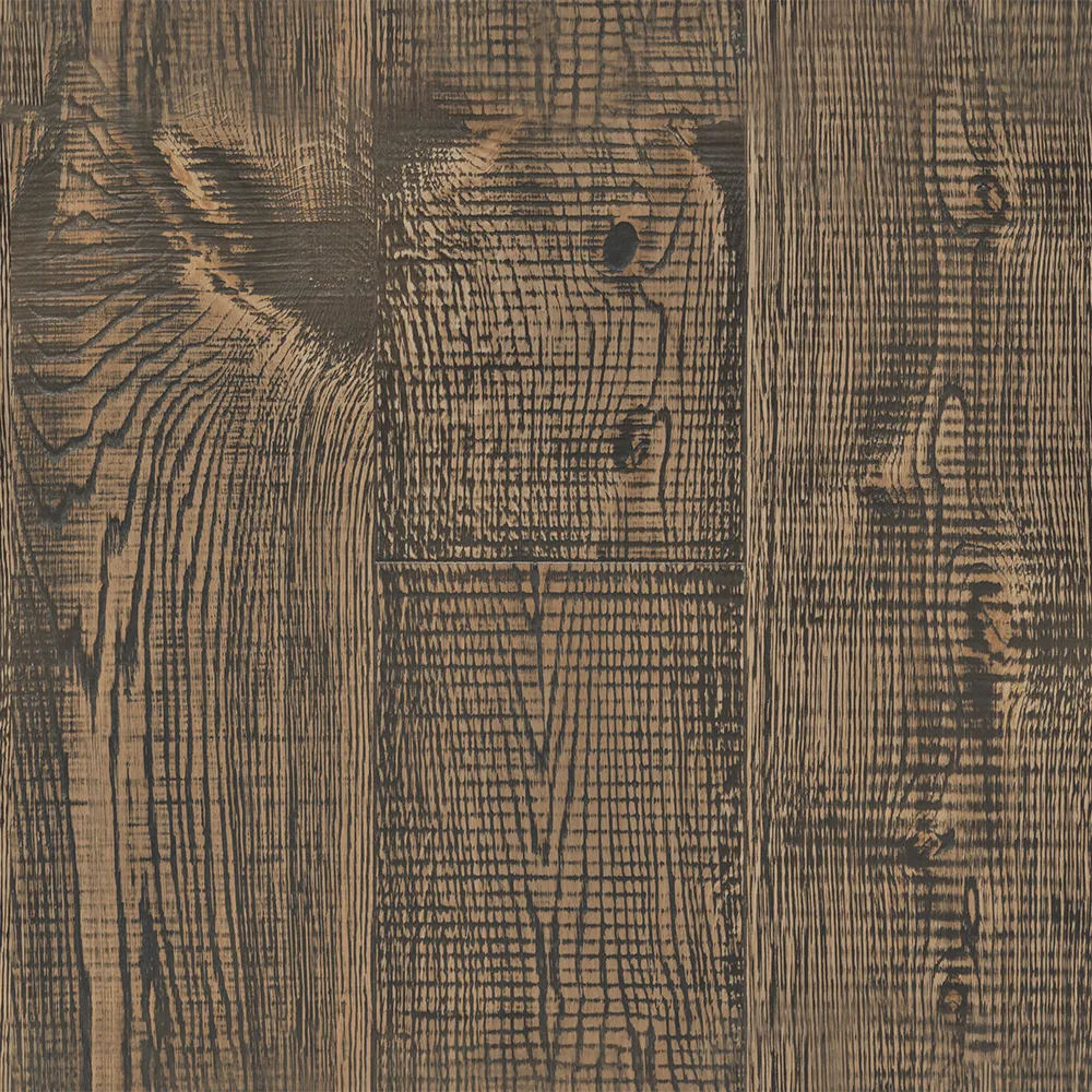 Finex Floors – Oakland (Wildwood) 3ds Max