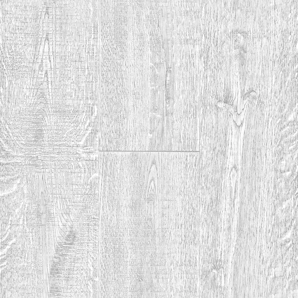 Finex Floors – Pittsburg (Wildwood) 3ds Max