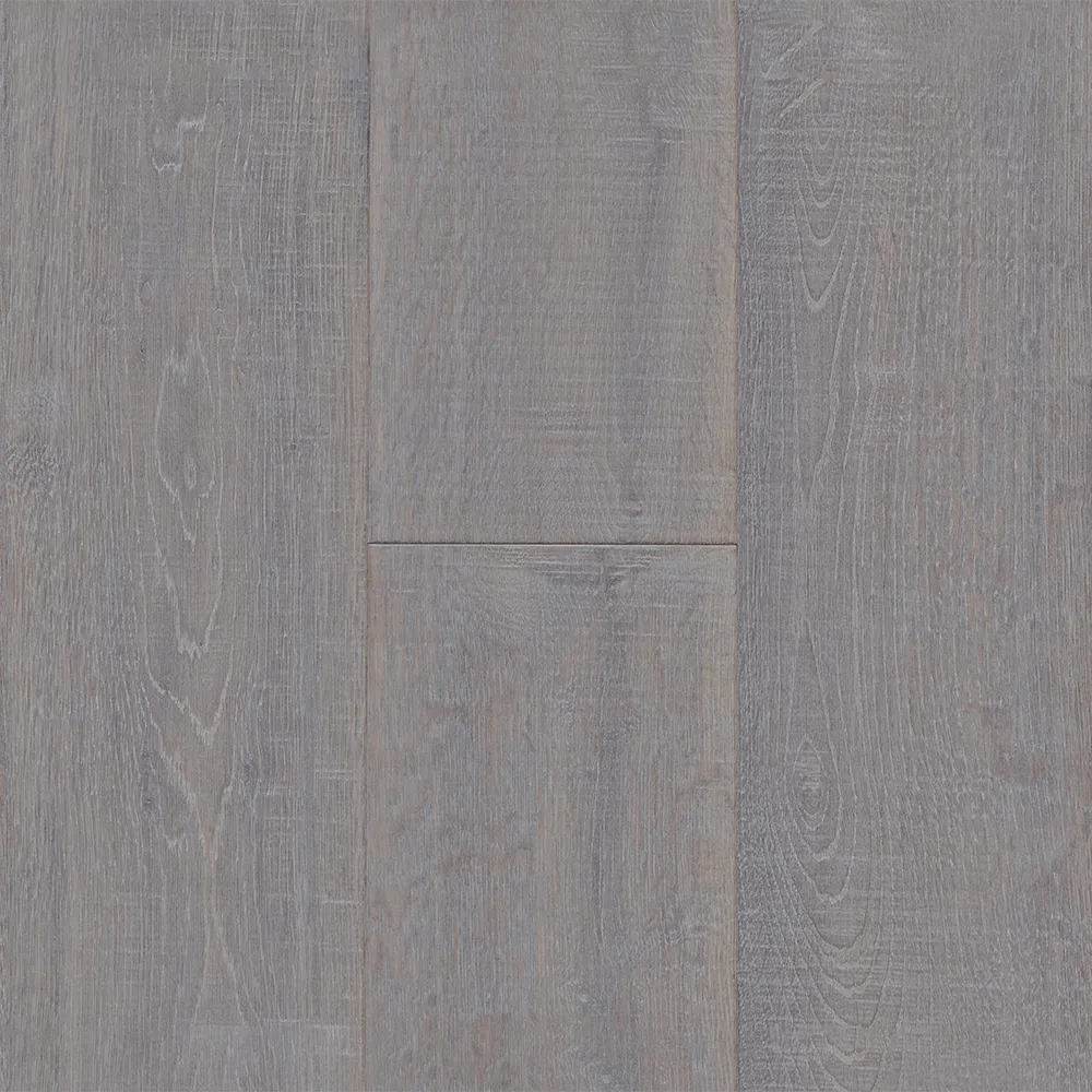 Finex Floors – Portland (Wildwood) 3ds Max