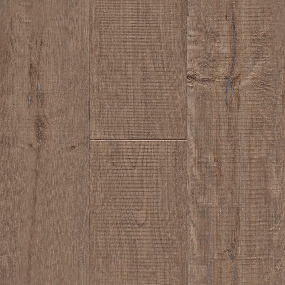 Finex Floors – Terra (Wildwood) 3ds Max