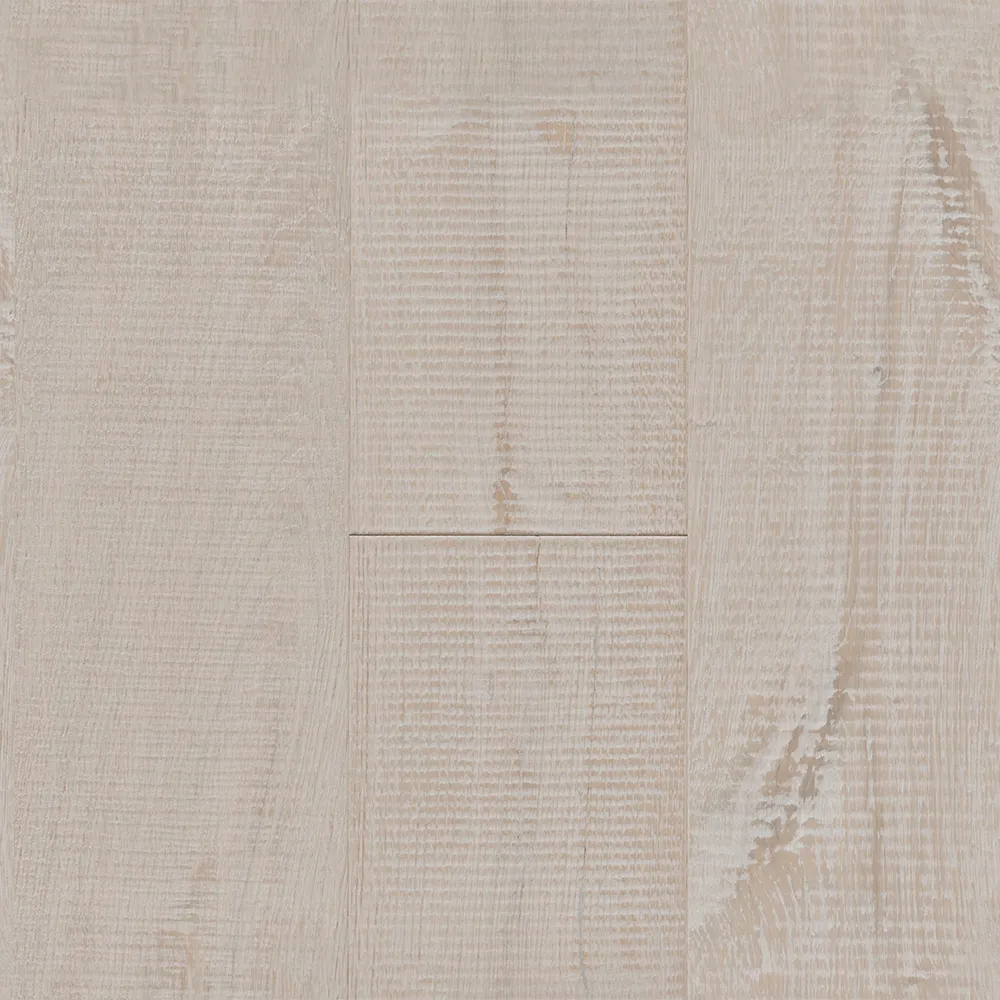 Finex Floors – Trenton (Wildwood) 3ds Max