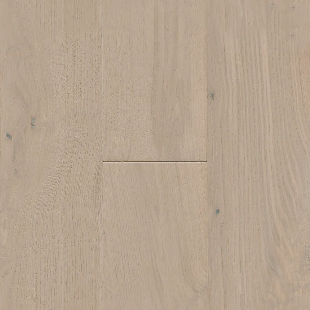 Finex Floors – Tundra (Brushed) 3ds Max