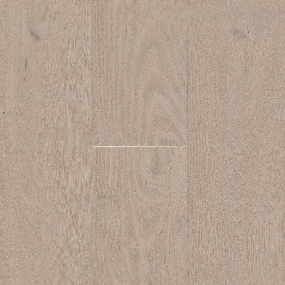 Finex Floors – Tundra (Firestop) 3ds Max