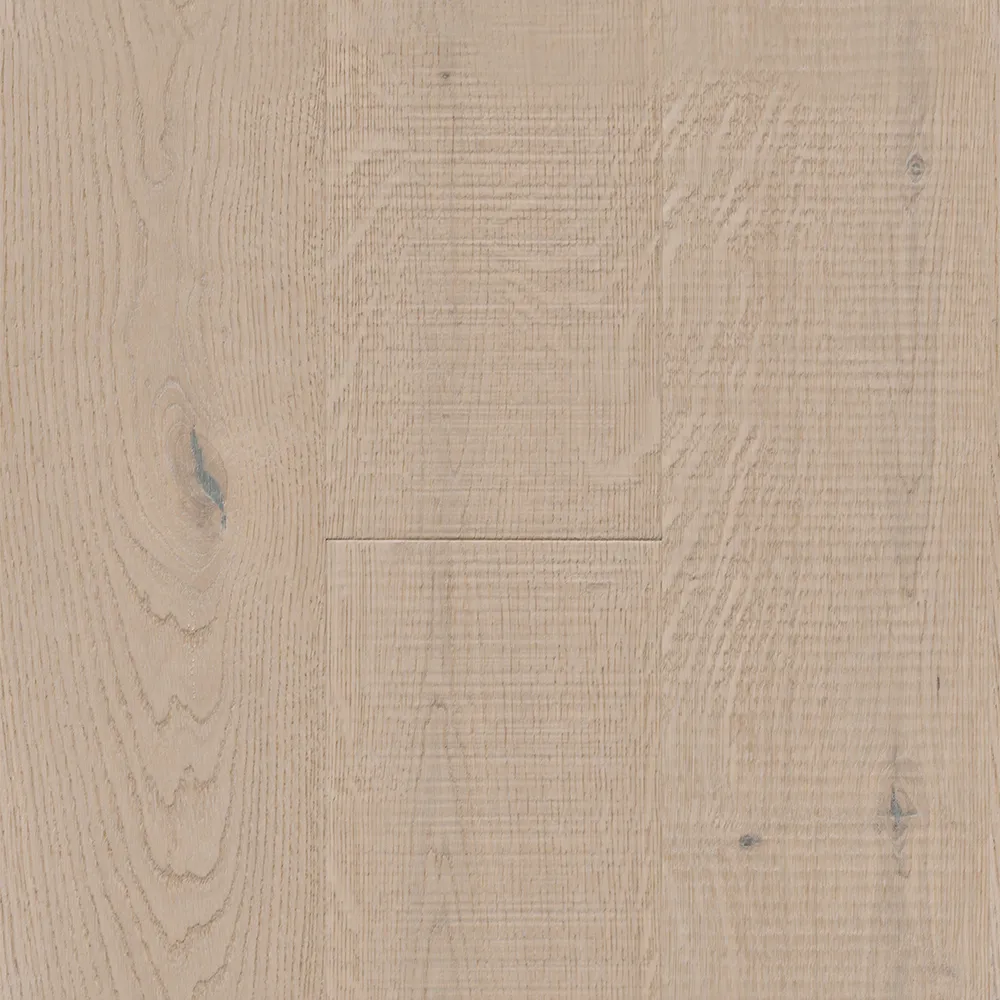 Finex Floors – Tundra (Wildwood) 3ds Max