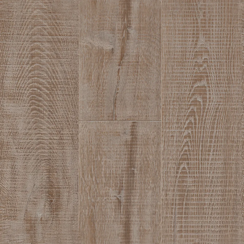 Finex Floors – Wharton (Wildwood) 3ds Max