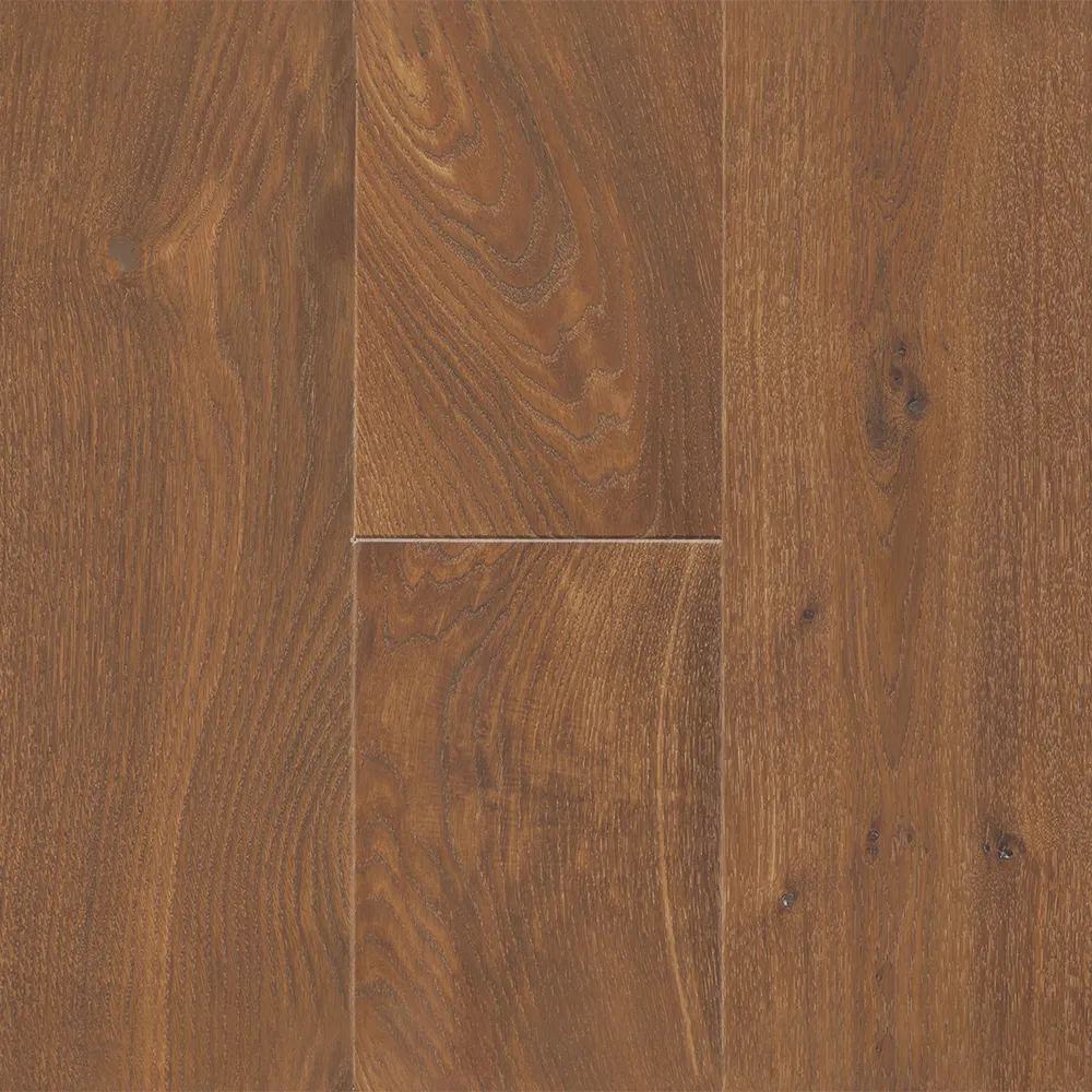 Finex Floors – XVII век (Brushed) 3ds Max