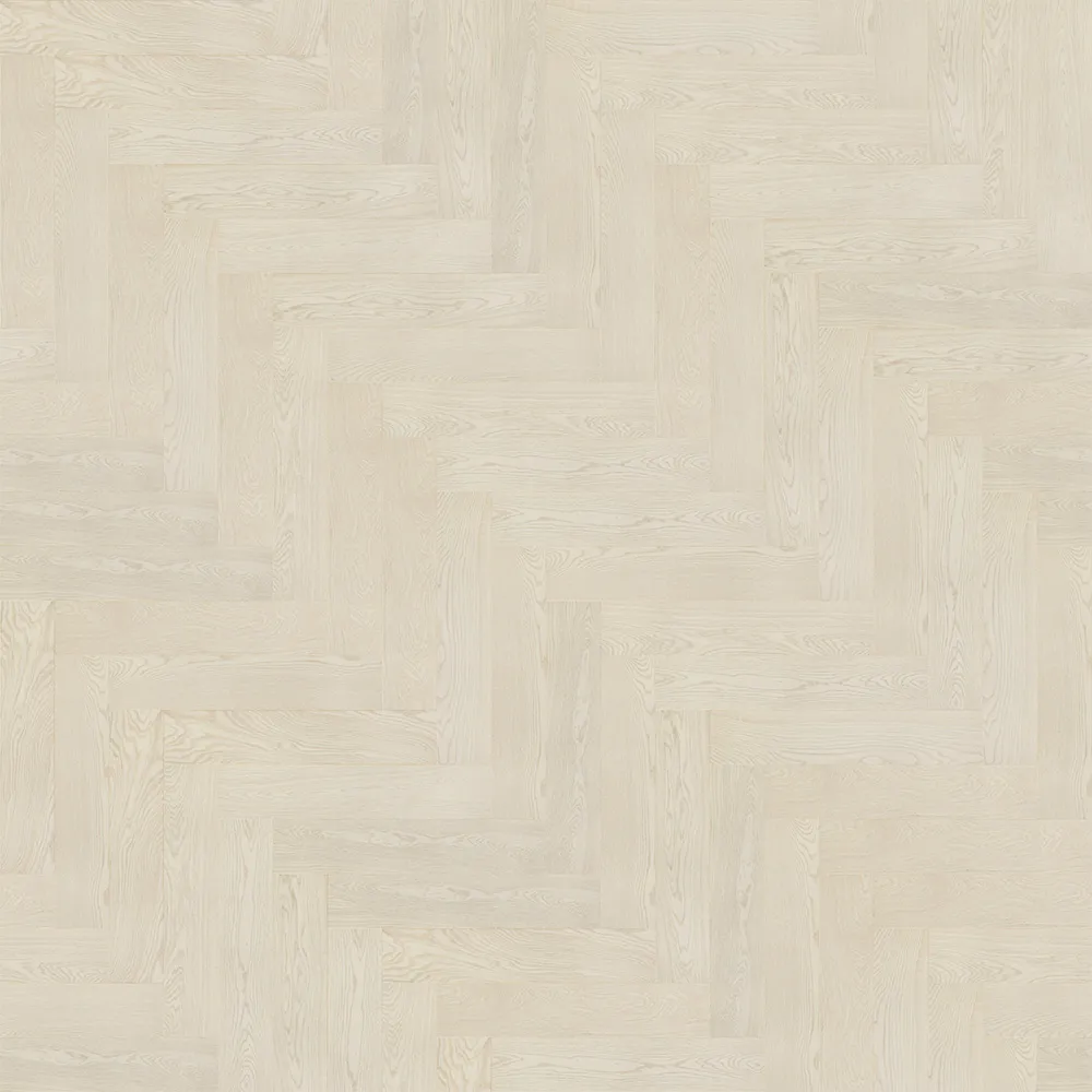 Finishparkiet – Floor covering Angielska Dąb Bielony Natura lakier fx4 3ds Max