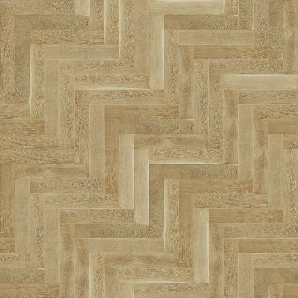 Finishparkiet – Floor covering Bleached Oak Natura oil-wax brushed fx4 3ds Max