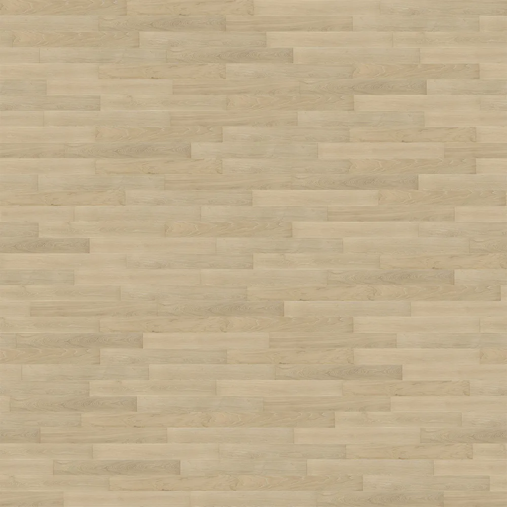 Finishparkiet – Floor covering Bleached Oak Natura oil-wax brushed fx4 3ds Max