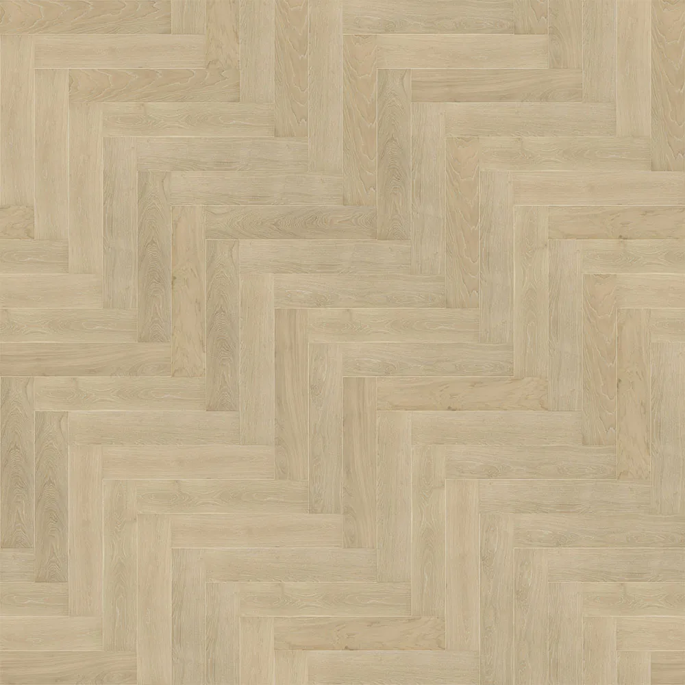 Finishparkiet – Floor covering Bleached Oak Natura oil-wax brushed fx4 3ds Max