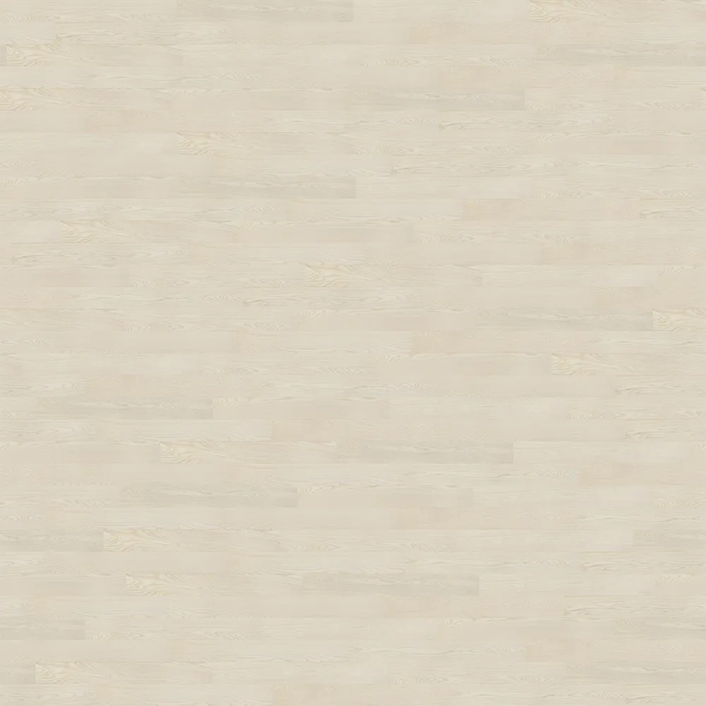 Finishparkiet – Floor covering Bleached Oak Nature fx4 varnish 3ds Max