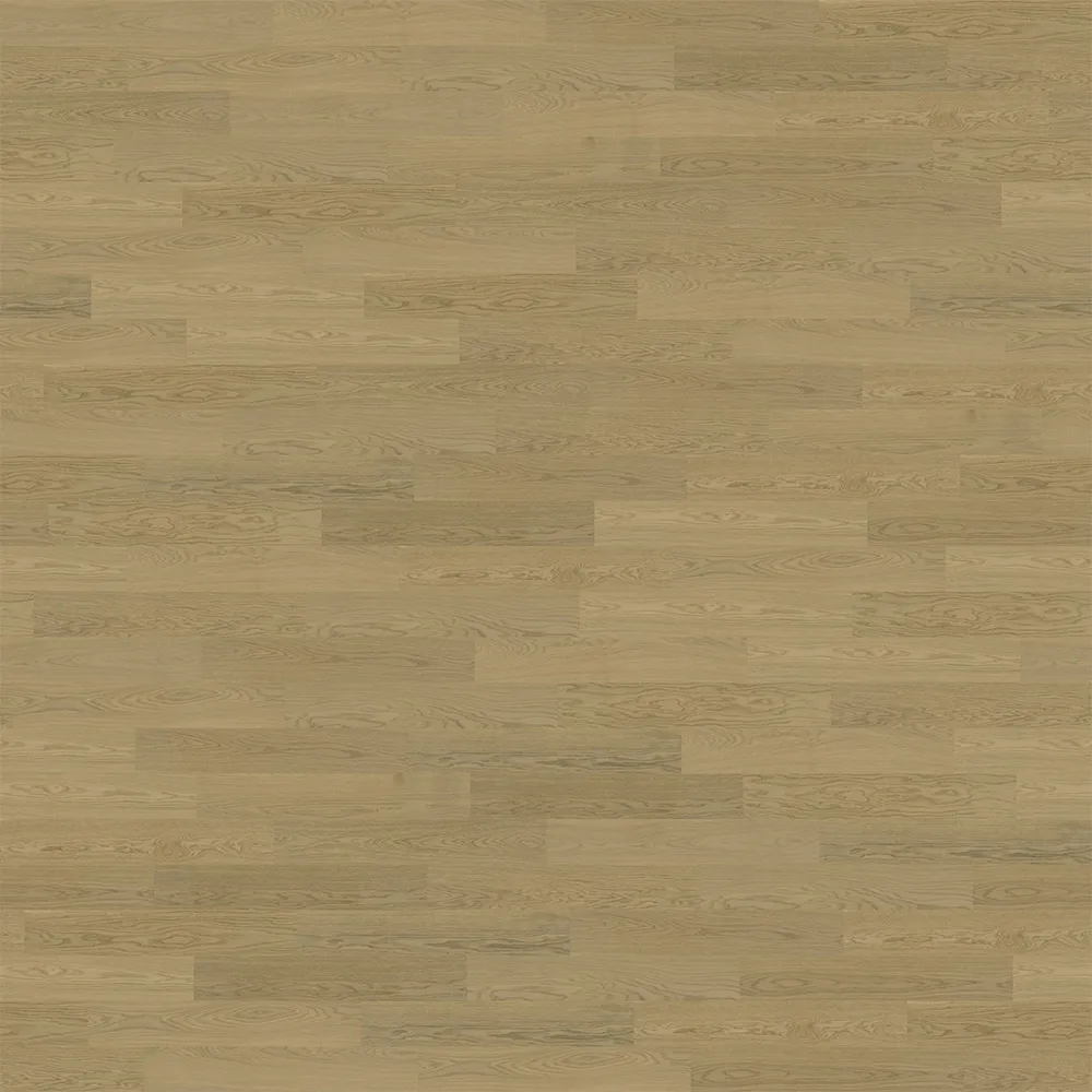 Finishparkiet – Floor covering Creme Exclusive oak fx4 varnish 3ds Max