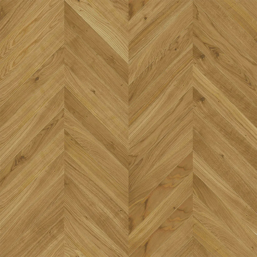 Finishparkiet – Floor covering Dąb Natura olejowosk fx4 3ds Max