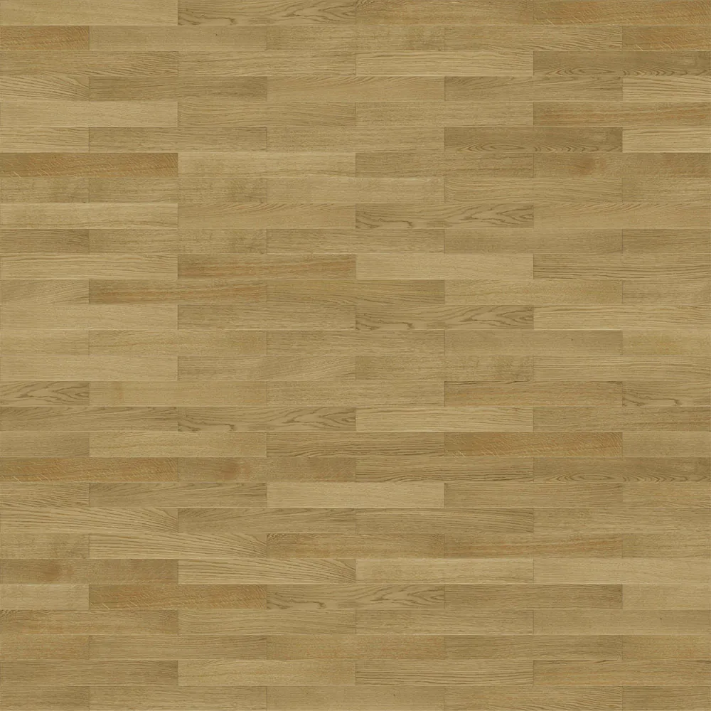 Finishparkiet – Floor covering ET Dąb Exclusive varnish fx4 3ds Max