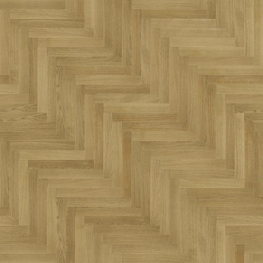 Finishparkiet – Floor covering ET Dąb Exclusive varnish fx4 3ds Max
