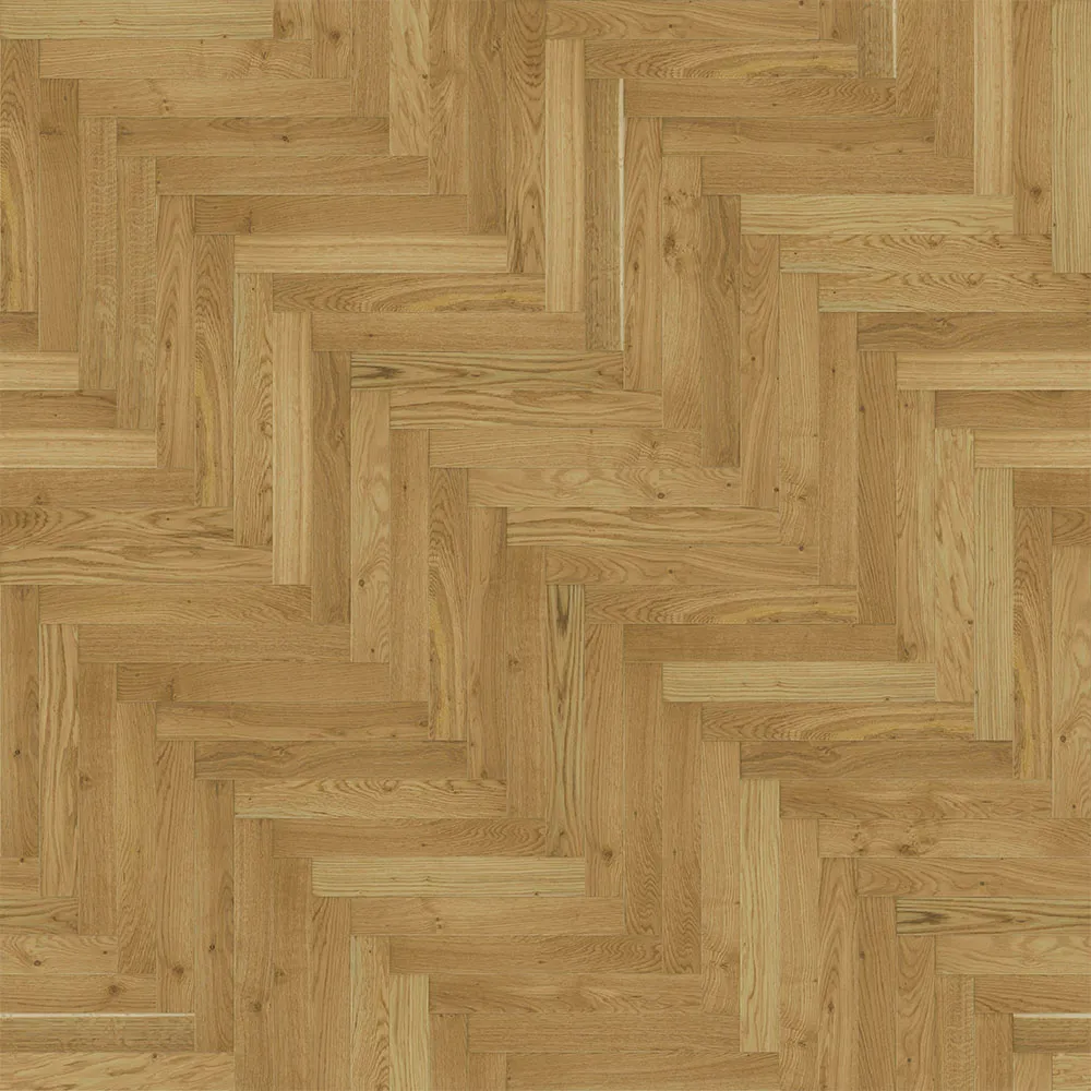 Finishparkiet – Floor covering ET Dąb Natura varnish fx4 3ds Max