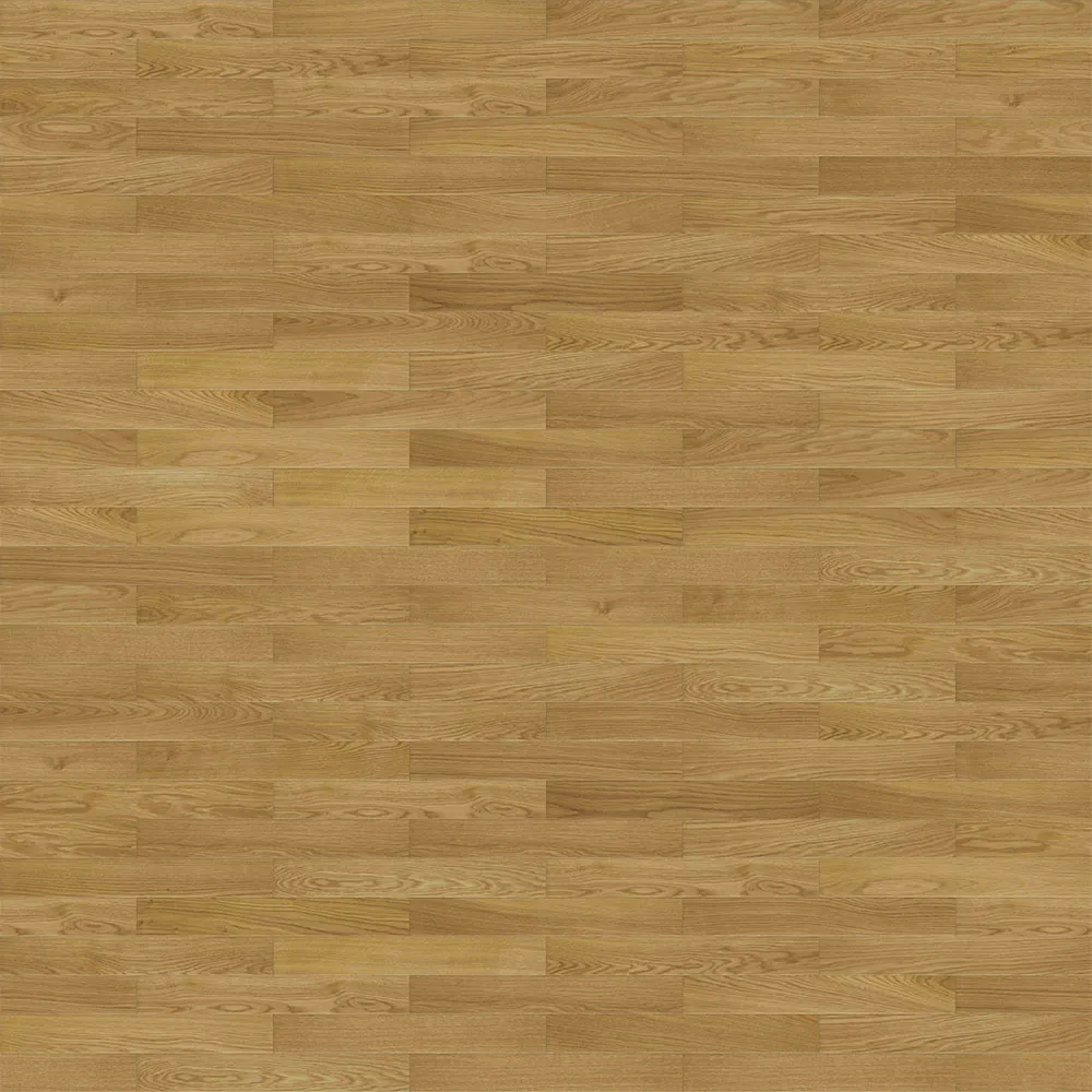 Finishparkiet – Floor covering ET Oak Exclusive oil-wax fx4 3ds Max