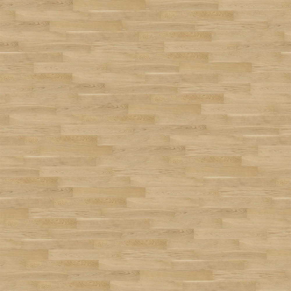 Finishparkiet – Floor covering ET Oak Latte Macchiato Natura varnish fx4 3ds Max