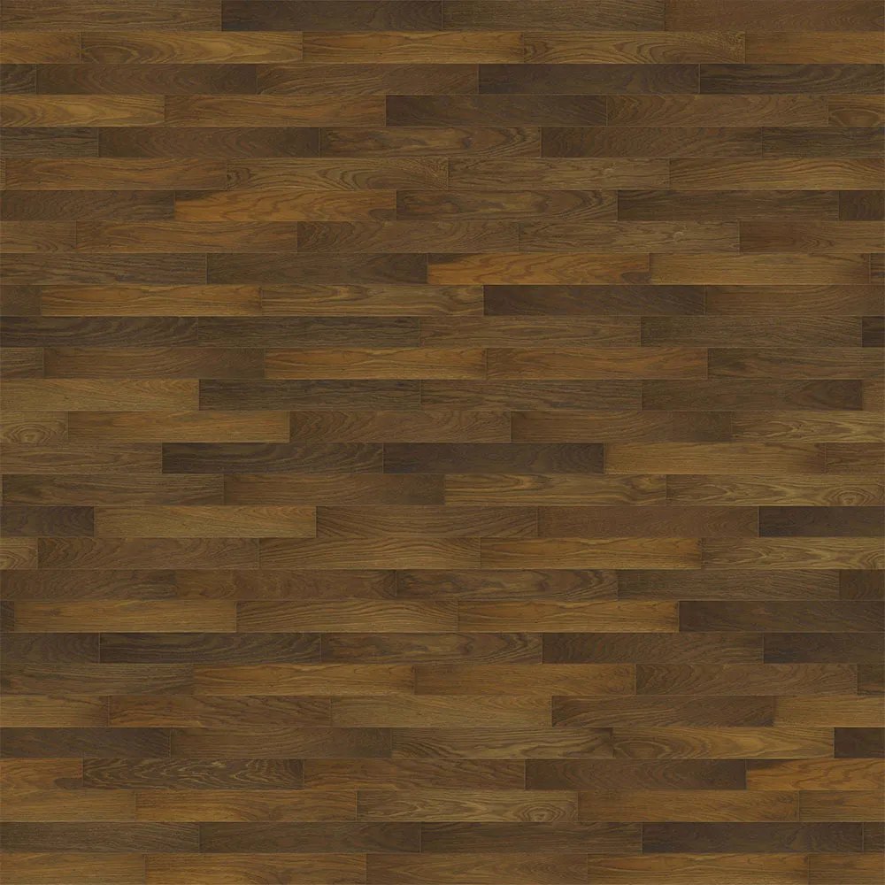 Finishparkiet – Floor covering ET Thermo Oak Antyk Natura varnish fx4 3ds Max