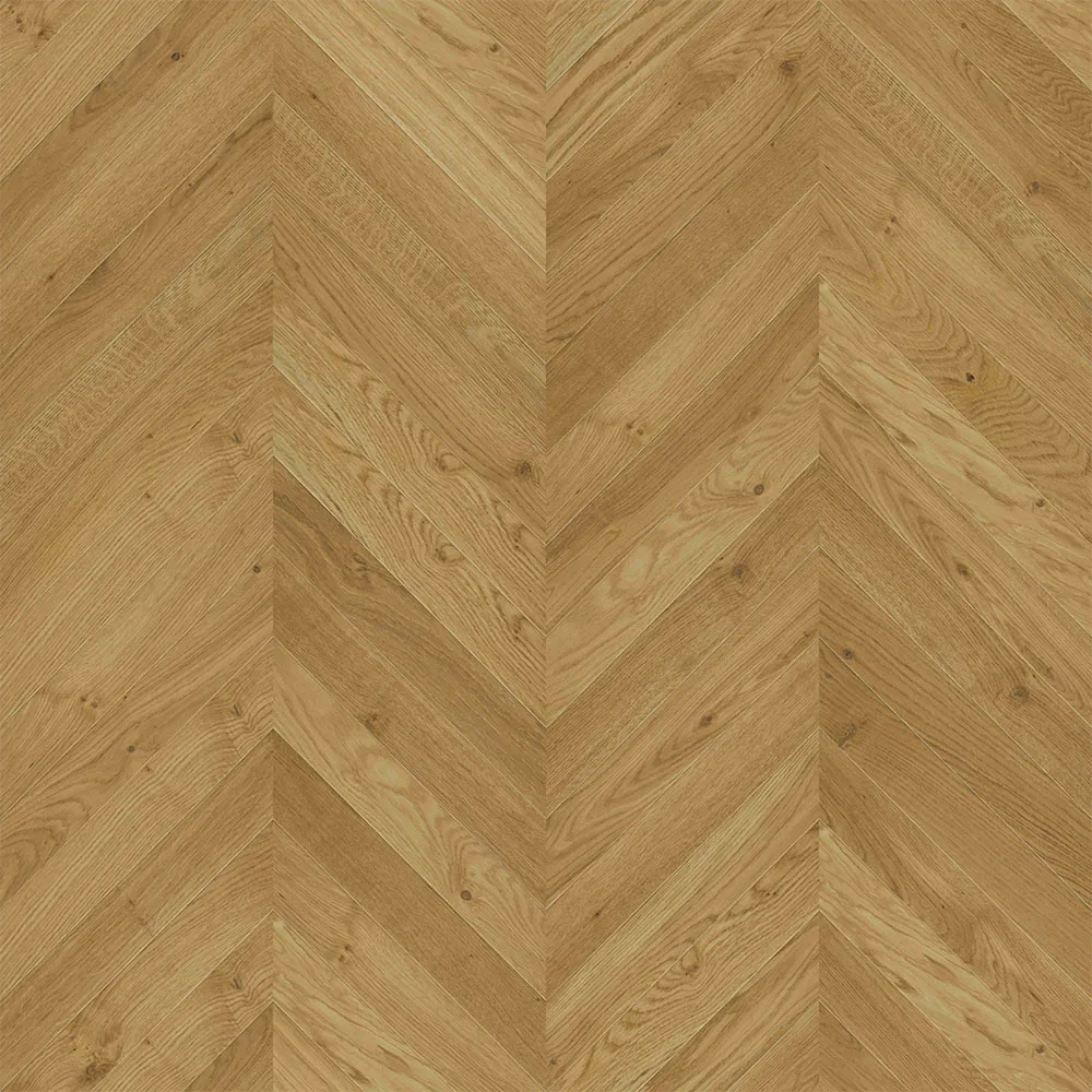 Finishparkiet – Floor covering Francuska Dąb Natura lakier fx4 3ds Max