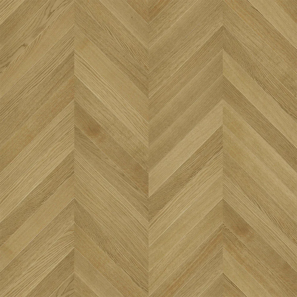 Finishparkiet – Floor covering French Oak Exclusive fx4 varnish 3ds Max