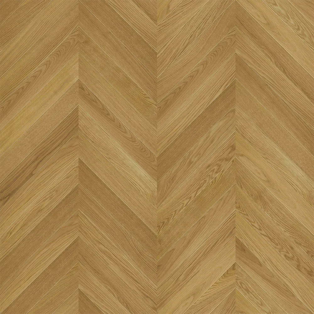 Finishparkiet – Floor covering French Oak Exclusive oil-wax fx4 3ds Max